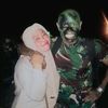 aldira.12