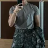 r6140588