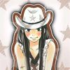 naywa_809