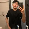 ynhii_dnkhaii