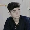 faizan123753