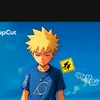 kllkppk