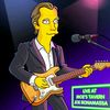 joebonamassamusic47