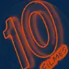 10filmes_2
