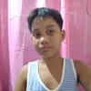 definitelyknownasgabriel