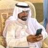 abumohammed743