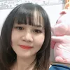 myhanh0219