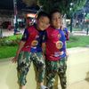 carlos.edwin.rivas