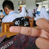 heavenlyy9