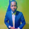 oumar.almouhktar1