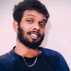 hareesh.kanth