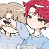 rhy.cap89