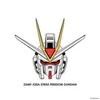 dg.buildkits