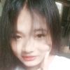 chitsone4785