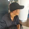 rel.relly2