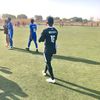 kawsu.sarr