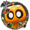 kudecurioso173