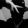 emircainmendoza