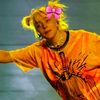 ellie_billiesversion