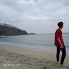 adrian.depeng
