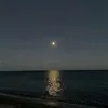 _5xi1__