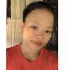 mommyjink