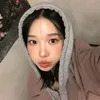 defjstcreep