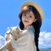 user890107088