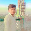 rajab.jatoi51