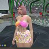 chefgurljay