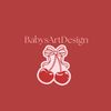 babysartdesign
