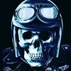 army.jav