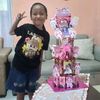 misyaadam3