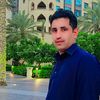 rahat.ullah668