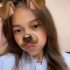 alaacentyl_