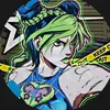 joaxi_edits