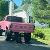 bruhbruhboi07