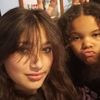 addisonsimpson5