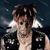 juicewrldandxxxtentacio7