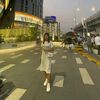 angellin0950