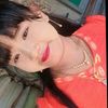 kokokyaw123403