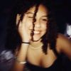 mari_22a2