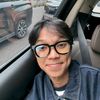 kim_aja3