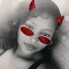 katrin99212