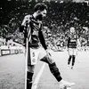 pedro.silva47584