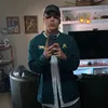 jimenezz723
