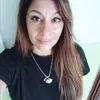 mar.marisa.juarez