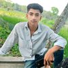 user82160355019907