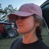 morganlambert15