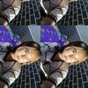callme_ndiaa0